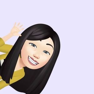 Meet your Posher, Regina